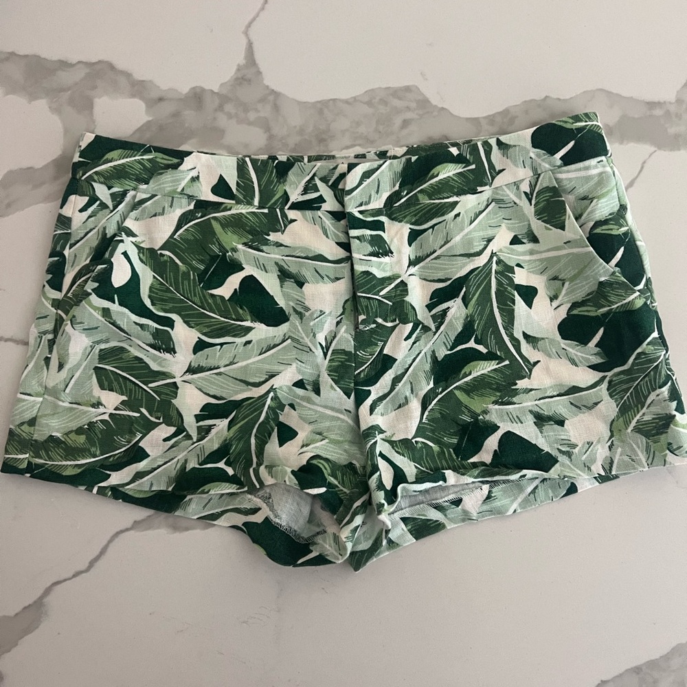 Joíe shorts